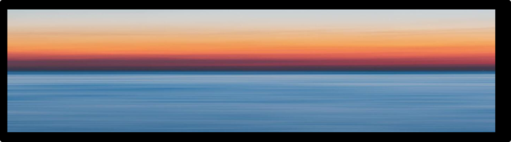 ASI-T-8801248A5LN/AD