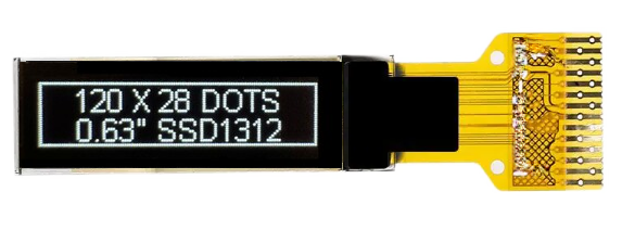 ASI-O-063122AWWWG0/V