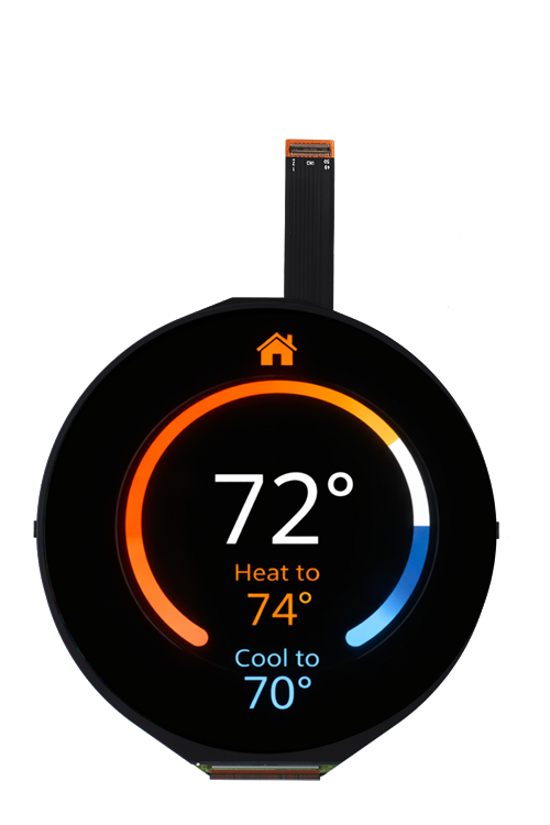 ASI-T-500R1010A3MPN/D