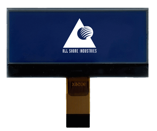 ASI-A-128648S-BN-EWD/U