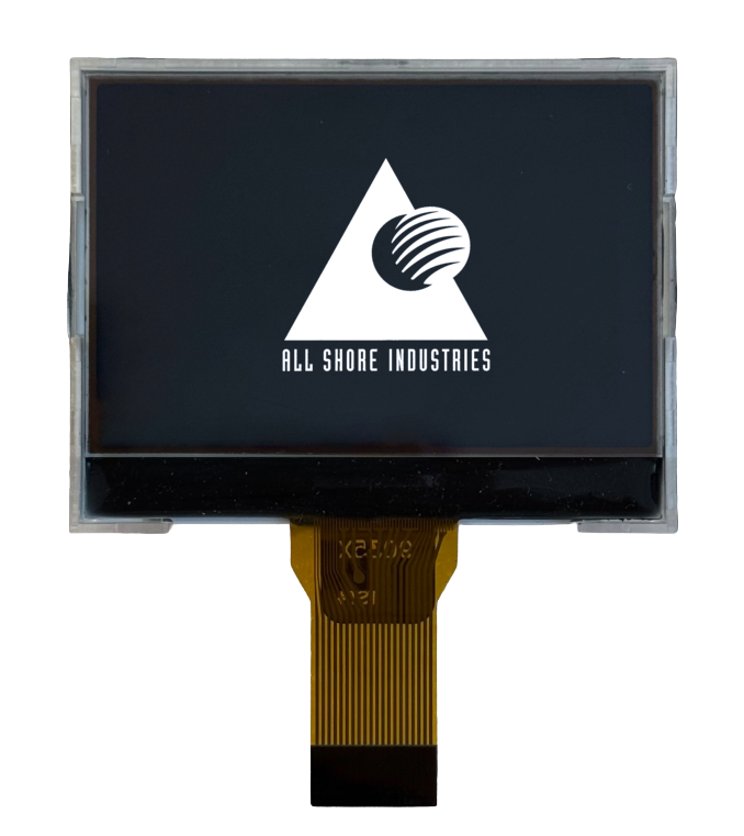 ASI-A-19212F-AB-GWD/U