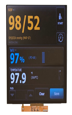 ASI-T-10101B2MP6/AT