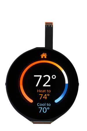 ASI-T-500R1010A3MPN/D