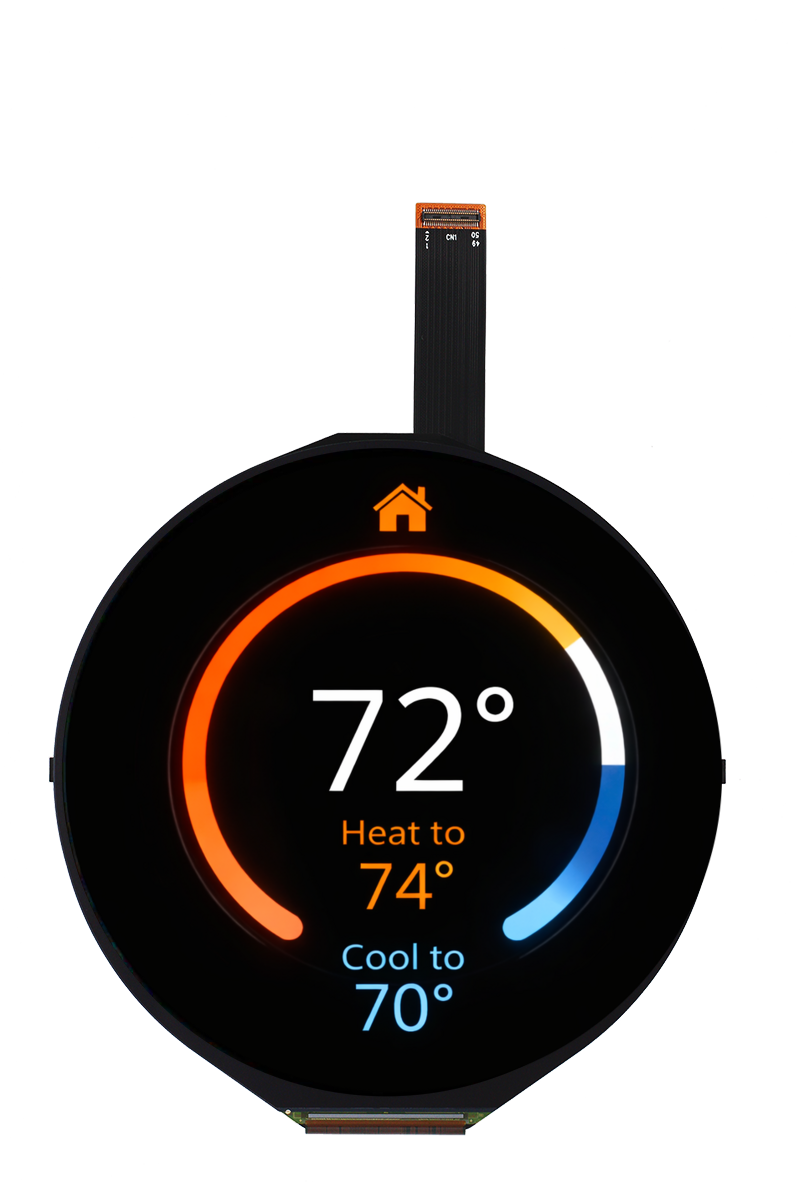 ASI-T-500R1010A3MPN/D