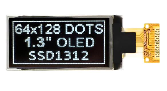 ASI-O-130612AWWWI0/V