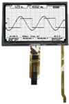 The Evolution of Display Technology