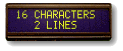 How To Choose The Right LCD Backlight