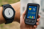 MIP vs TFT: Which Display Technology Is Right For Low Power Applications?