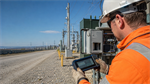 Why Displays Fail in Handheld Detectors and Security Devices