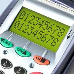 shop character displays thumbnail