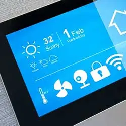 shop graphic displays thumbnail