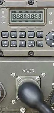 communicationd device display industry showcase thumbnail