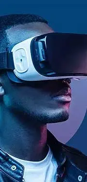 gaming consoles industry showcase thumbnail