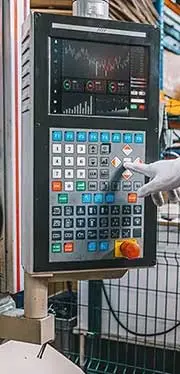 industrial control displays industry showcase thumbnail