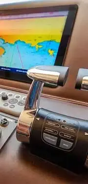 marine displays industry showcase thumbnail