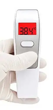 medical devices displays industry showcase thumbnail