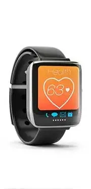 personal electronics displays industry showcase thumbnail