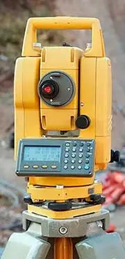 specialty instruments displays industry showcase thumbnail